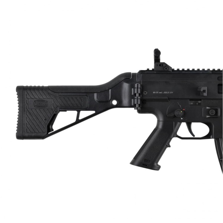 karabinek-bocznego-zaplonu-mauser-m15-kal-22-lr-black-sd-dff0bfd7e29341a9885d6756e14e3311-8d10cf91.jpg