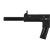karabinek-bocznego-zaplonu-mauser-m15-kal-22-lr-black-sd-581a7c6423924e17a6dab77af1660951-631eaebd.jpg