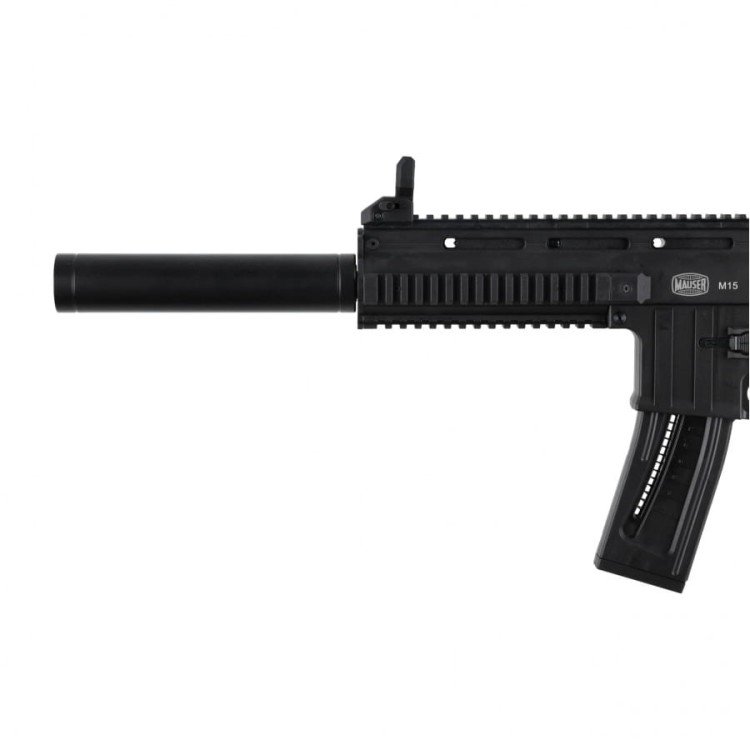 karabinek-bocznego-zaplonu-mauser-m15-kal-22-lr-black-sd-581a7c6423924e17a6dab77af1660951-631eaebd.jpg