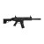 karabinek-bocznego-zaplonu-mauser-m15-kal-22-lr-black-sd-9d2703c16c6e468582e036d922fa94b9-14199e2b.jpg