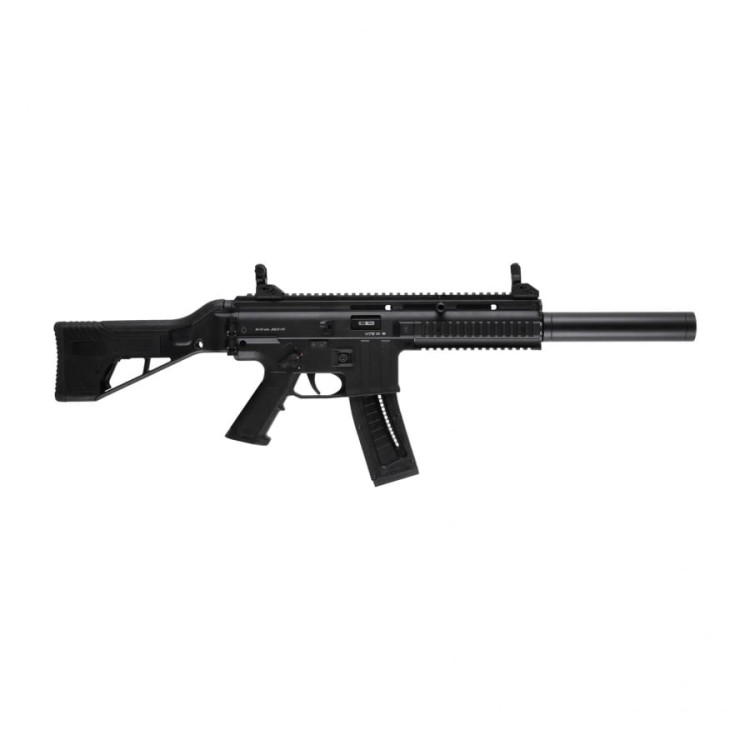 karabinek-bocznego-zaplonu-mauser-m15-kal-22-lr-black-sd-9d2703c16c6e468582e036d922fa94b9-14199e2b.jpg
