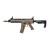 karabinek-bocznego-zaplonu-mauser-m15-tacops-kal-22-lr-us-tan-5edba9763996429db3c2a79e932d14b3-438c98a3.jpg