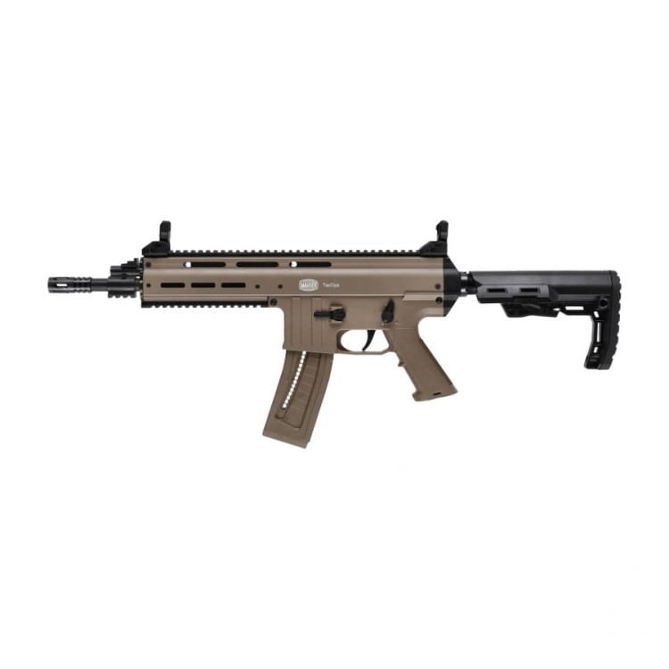 karabinek-bocznego-zaplonu-mauser-m15-tacops-kal-22-lr-us-tan-5edba9763996429db3c2a79e932d14b3-438c98a3.jpg