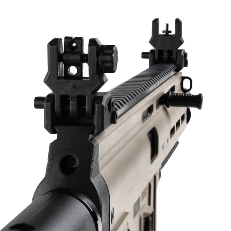 karabinek-bocznego-zaplonu-mauser-m15-tacops-kal-22-lr-us-tan-2f3be8ebef574d7d8bdd576f460e95df-b3f40cd7.jpg