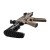 karabinek-bocznego-zaplonu-mauser-m15-tacops-kal-22-lr-us-tan-52358dcf7f7a460ebf7a378c6694cad9-c39ef858.jpg