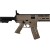 karabinek-bocznego-zaplonu-mauser-m15-tacops-kal-22-lr-us-tan-66cab0fce554495e991db6f203259b4b-5a97a9e2.jpg