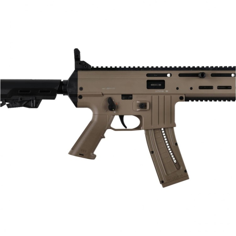 karabinek-bocznego-zaplonu-mauser-m15-tacops-kal-22-lr-us-tan-66cab0fce554495e991db6f203259b4b-5a97a9e2.jpg