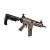 karabinek-bocznego-zaplonu-mauser-m15-tacops-kal-22-lr-us-tan-1e04ec69efa0436598a807a0116c4fdf-4d571091.jpg