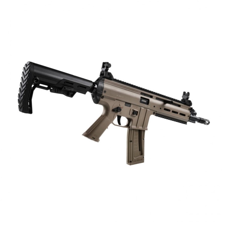 karabinek-bocznego-zaplonu-mauser-m15-tacops-kal-22-lr-us-tan-1e04ec69efa0436598a807a0116c4fdf-4d571091.jpg