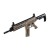 karabinek-bocznego-zaplonu-mauser-m15-tacops-kal-22-lr-us-tan-374f2f097a804b59ac962bb831fbfe41-dde80d00.jpg