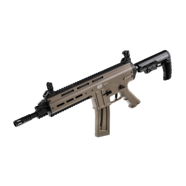 karabinek-bocznego-zaplonu-mauser-m15-tacops-kal-22-lr-us-tan-374f2f097a804b59ac962bb831fbfe41-dde80d00.jpg