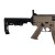karabinek-bocznego-zaplonu-mauser-m15-tacops-kal-22-lr-us-tan-2ab27f15173c4a439dd1a4666bf721f1-33e66c2c.jpg