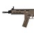 karabinek-bocznego-zaplonu-mauser-m15-tacops-kal-22-lr-us-tan-b81e38a24e874de090da95f066af3530-da85c919.jpg