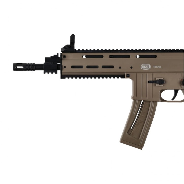 karabinek-bocznego-zaplonu-mauser-m15-tacops-kal-22-lr-us-tan-b81e38a24e874de090da95f066af3530-da85c919.jpg