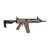 karabinek-bocznego-zaplonu-mauser-m15-tacops-kal-22-lr-us-tan-fdc60134370f4ceeaf8f0b46d30ae21b-ad82f98f.jpg