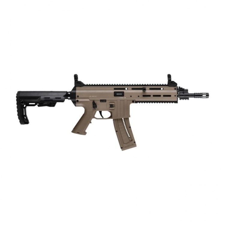 karabinek-bocznego-zaplonu-mauser-m15-tacops-kal-22-lr-us-tan-fdc60134370f4ceeaf8f0b46d30ae21b-ad82f98f.jpg