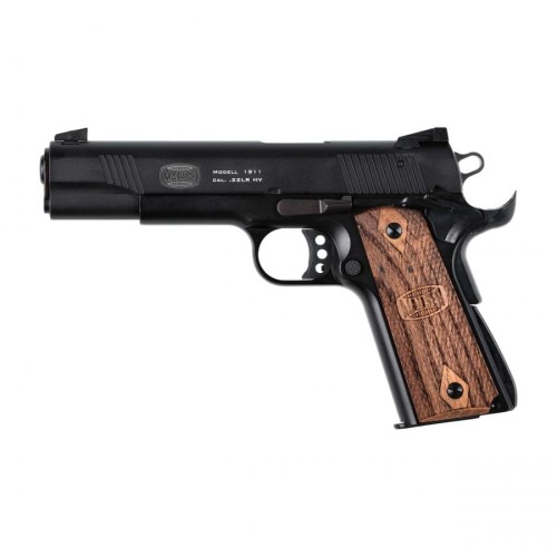 pistolet-mauser-1911-kal-22-lr-black-186c6de282cc4912812398872cdfd6ed-cdab2a71.jpg