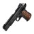 pistolet-mauser-1911-kal-22-lr-black-30db2e690a394ad7a5700fa2781f8a34-2063c3a5.jpg