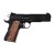 pistolet-mauser-1911-kal-22-lr-black-2841f3cabd8e4077b6ece253cba61ba9-5009372a.jpg