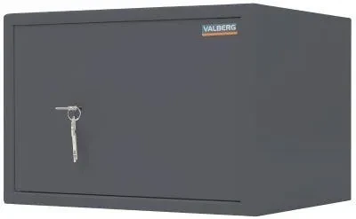 p-valberg-sejf-biurowy-arsenal-30-certyfikat-klasa-s1-z-zamkiem-kluczowym-kolor-grafitowy-ral-7024.webp