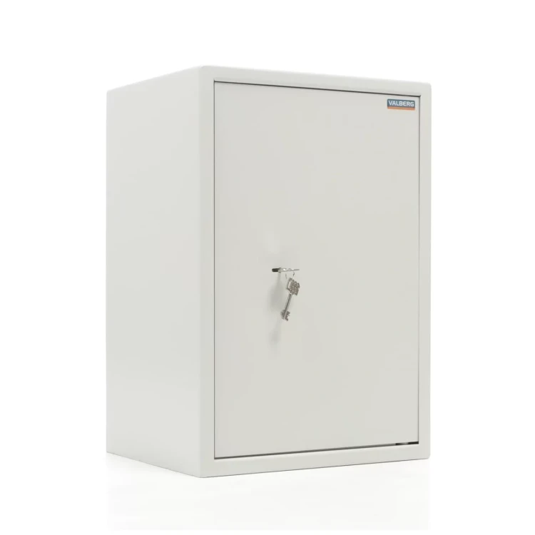 sejf-valberg-arsenal-63t-s1-kluczowy.webp