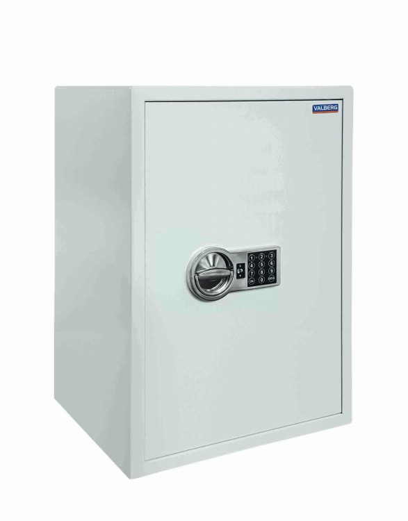 Sejfmaster-sejf-arsenal-63T-zamkniety.jpg