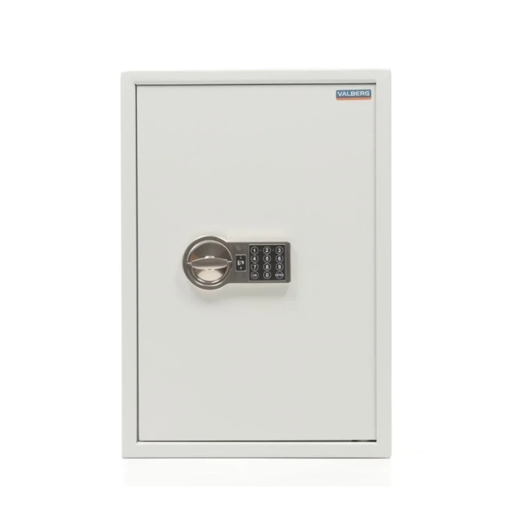 sejf-valberg-arsenal-63t-s1-el.webp