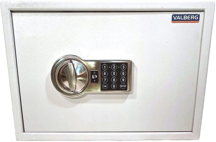 i-sejf-antywlamaniowy-s1-arsenal-30-szyfrowy-elektroniczny-szary-ral-7035.jpg