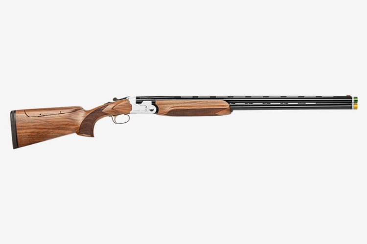 ata-arms-sp-pro-competition.9.jpg