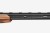 ata-arms-sp-pro-competition.8.jpg