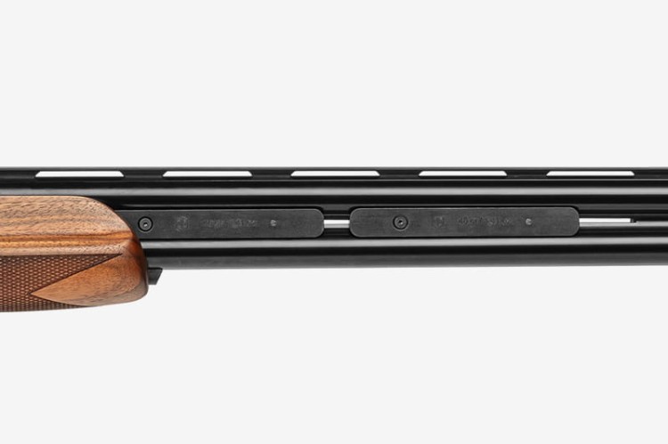 ata-arms-sp-pro-competition.8.jpg