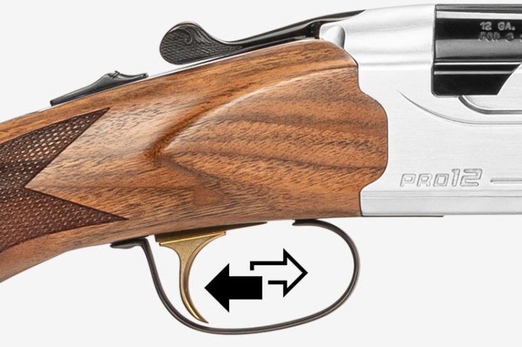 ata-arms-sp-pro-competition.7.jpg