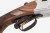 ata-arms-sp-pro-competition.3.jpg