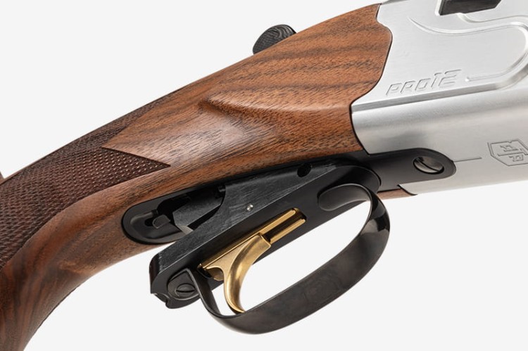 ata-arms-sp-pro-competition.3.jpg