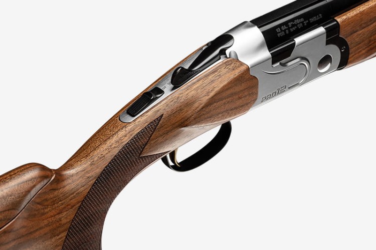 ata-arms-sp-pro-competition.2.jpg