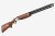 ata-arms-sp-pro-competition.5.jpg