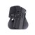 kabura-walther-do-ppq-3867303511064a3fa02f6720c4535be9-71649e2a.jpg