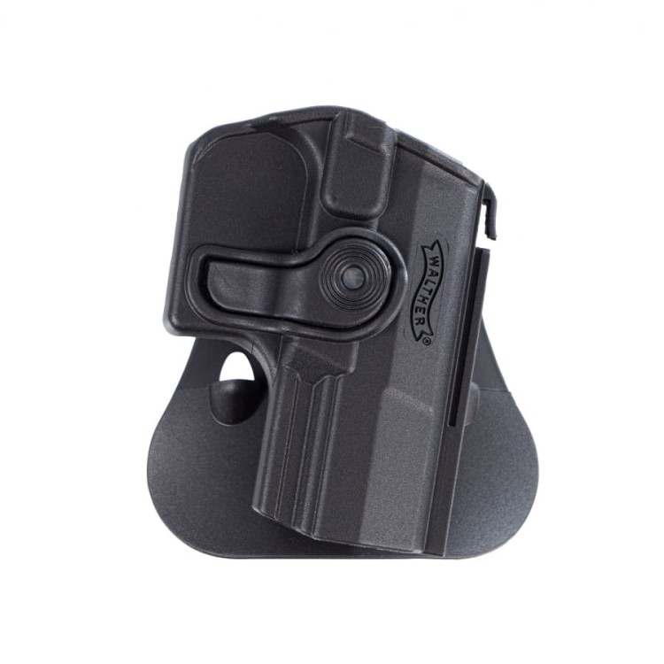 kabura-walther-do-ppq-3867303511064a3fa02f6720c4535be9-71649e2a.jpg