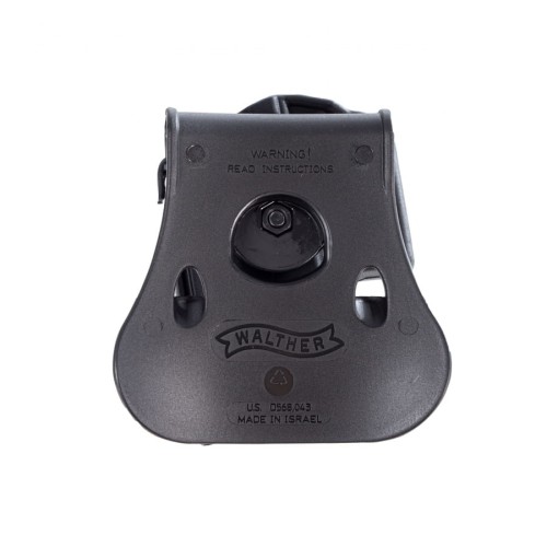 kabura-walther-do-ppq-3d1047467cc34b169ac99bd357a31b40-0663aebc.jpg