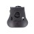 kabura-walther-do-ppq-3d1047467cc34b169ac99bd357a31b40-0663aebc.jpg