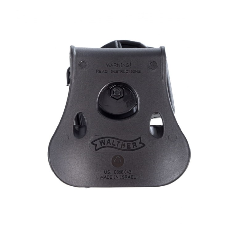 kabura-walther-do-ppq-3d1047467cc34b169ac99bd357a31b40-0663aebc.jpg