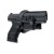 kabura-walther-do-ppq-2200e04ed71e47ab9a6f092dab6a32c9-578f706c.jpg