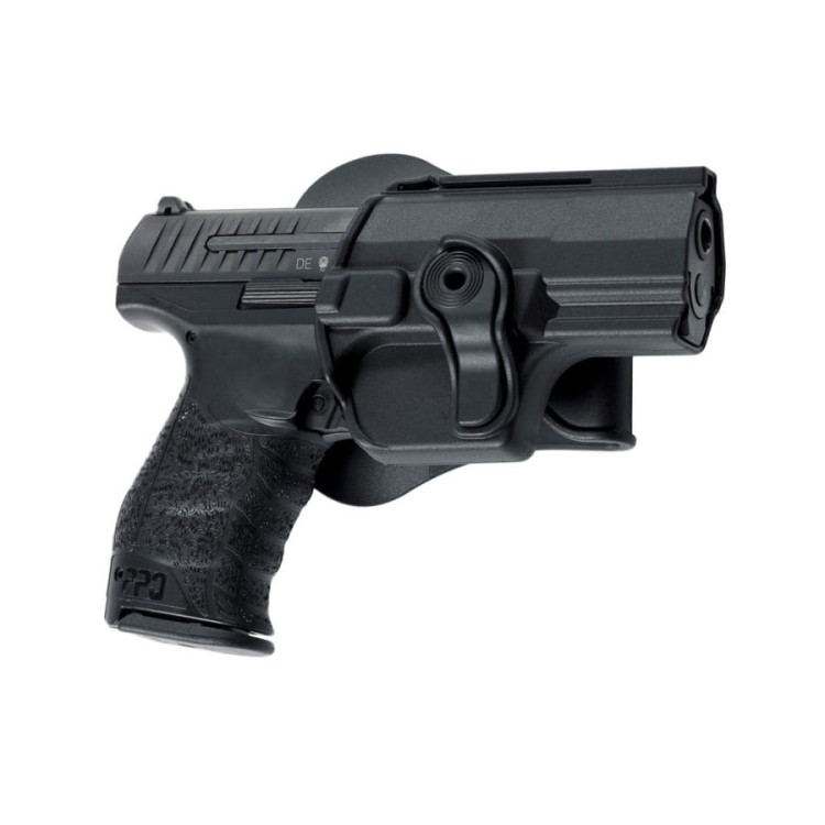 kabura-walther-do-ppq-2200e04ed71e47ab9a6f092dab6a32c9-578f706c.jpg