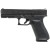 glock-20-mos-gen-5.jpg