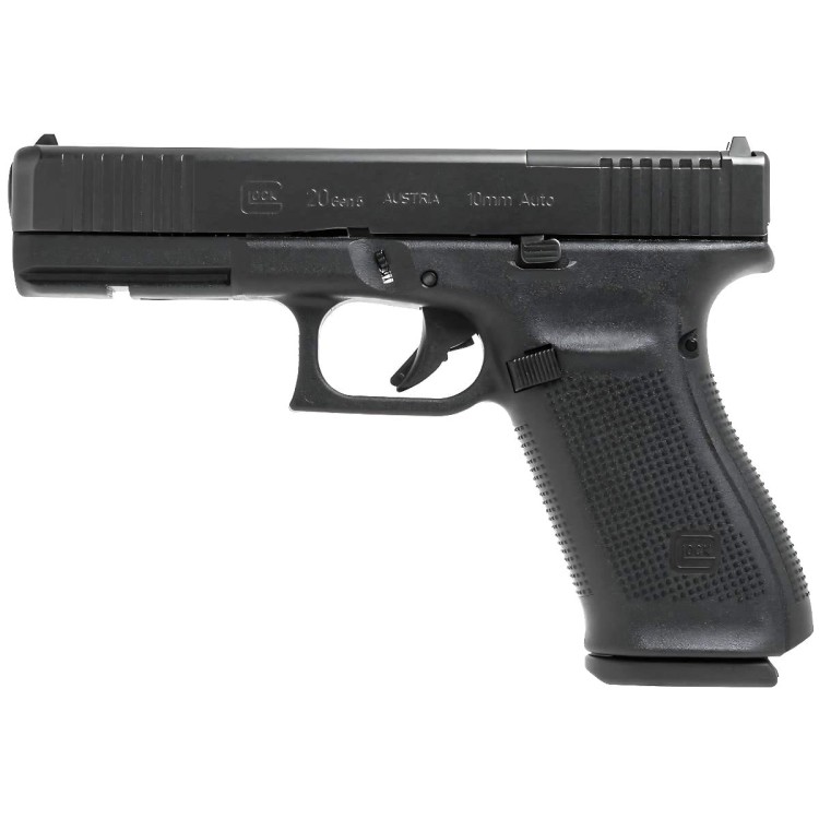 glock-20-mos-gen-5.jpg