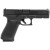 glock-20-mos-gen-52.jpg