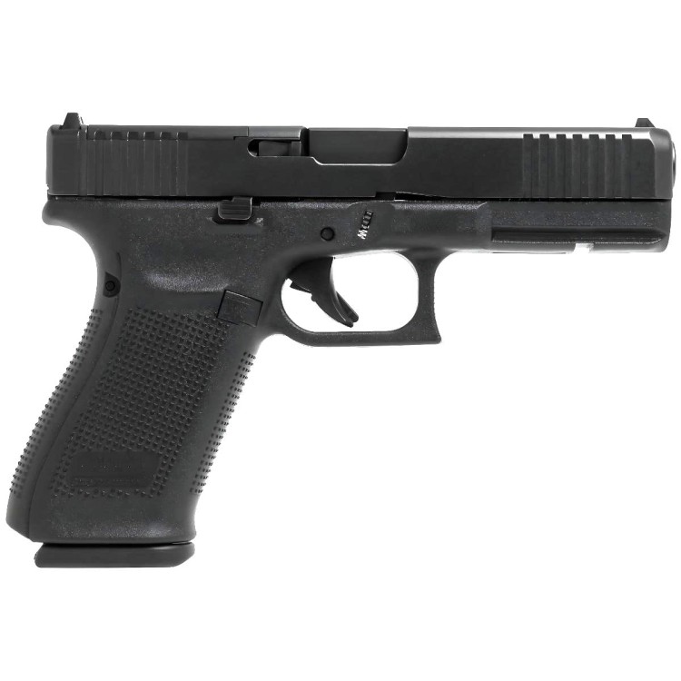glock-20-mos-gen-52.jpg