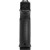 glock-20-mos-gen-53.jpg