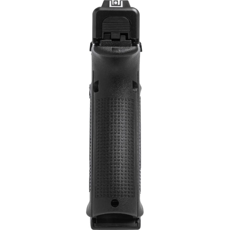 glock-20-mos-gen-53.jpg