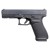 glock-21-mos-gen-5.jpg